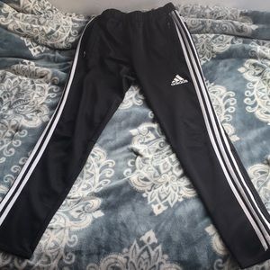Adidas joggers